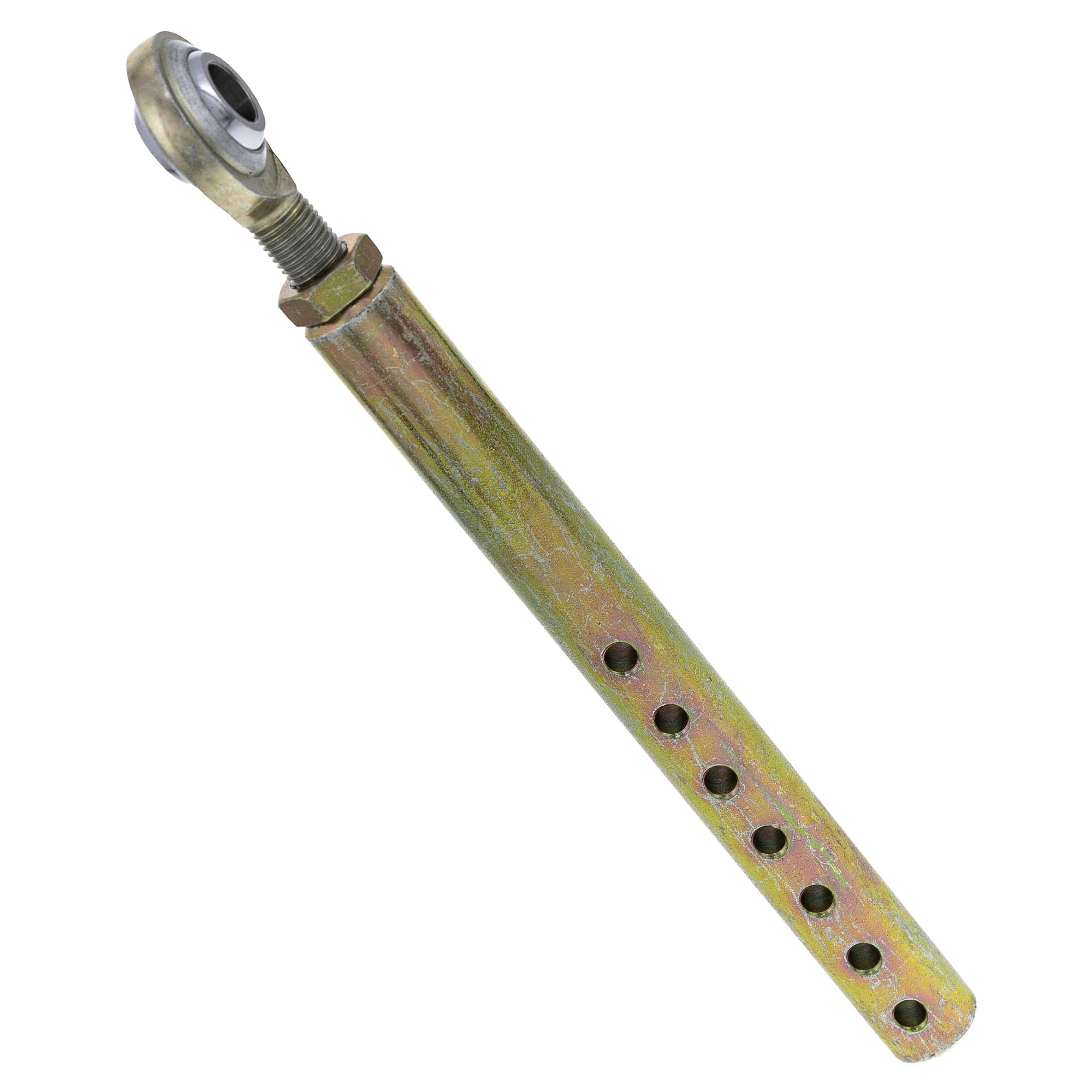 Amazon.com : Exmark 1-411532 Support Link Kit with Pin Turf Tracer